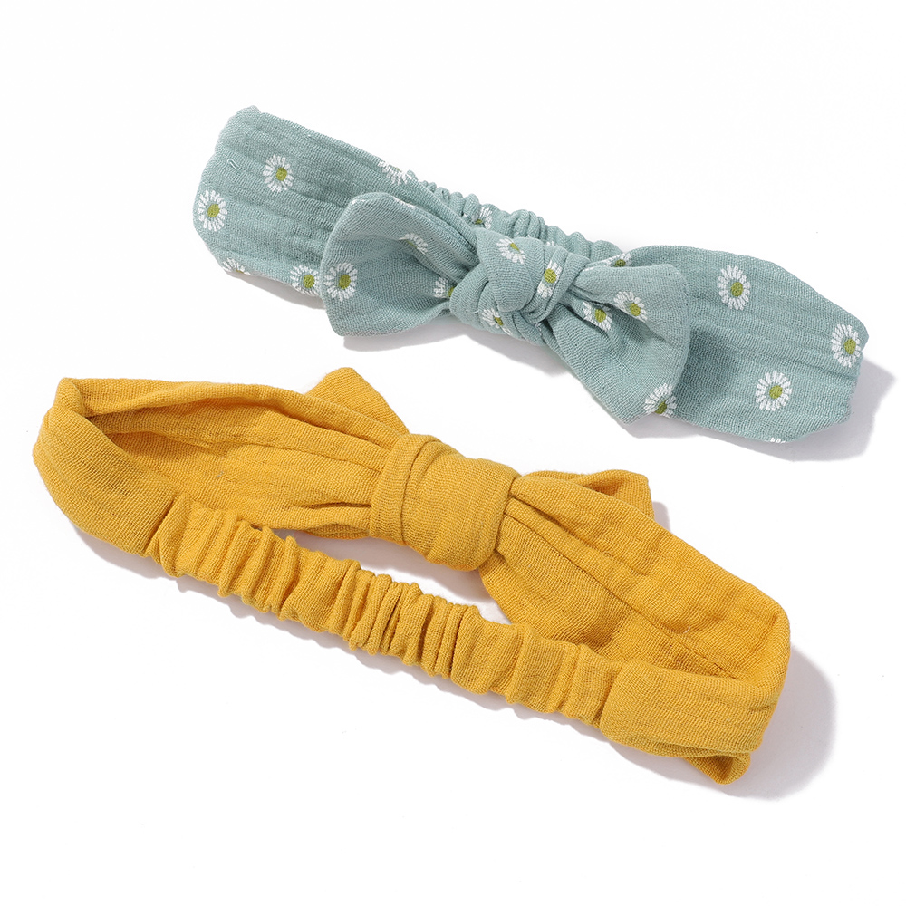 3 adet/takım yumuşak elastik y - Travel Accessories Toddler incelemesi ve fiyatı