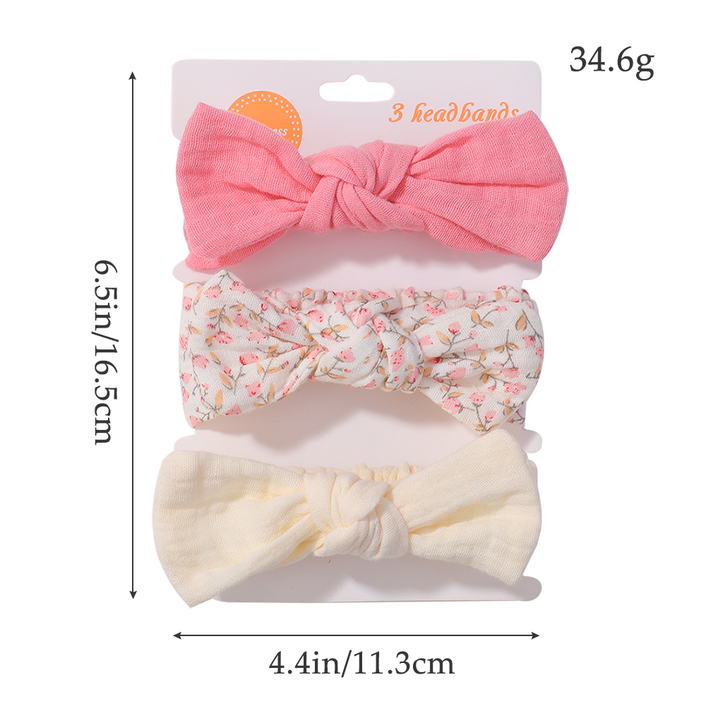 3 adet/takım yumuşak elastik y - Travel Accessories Toddler incelemesi ve fiyatı