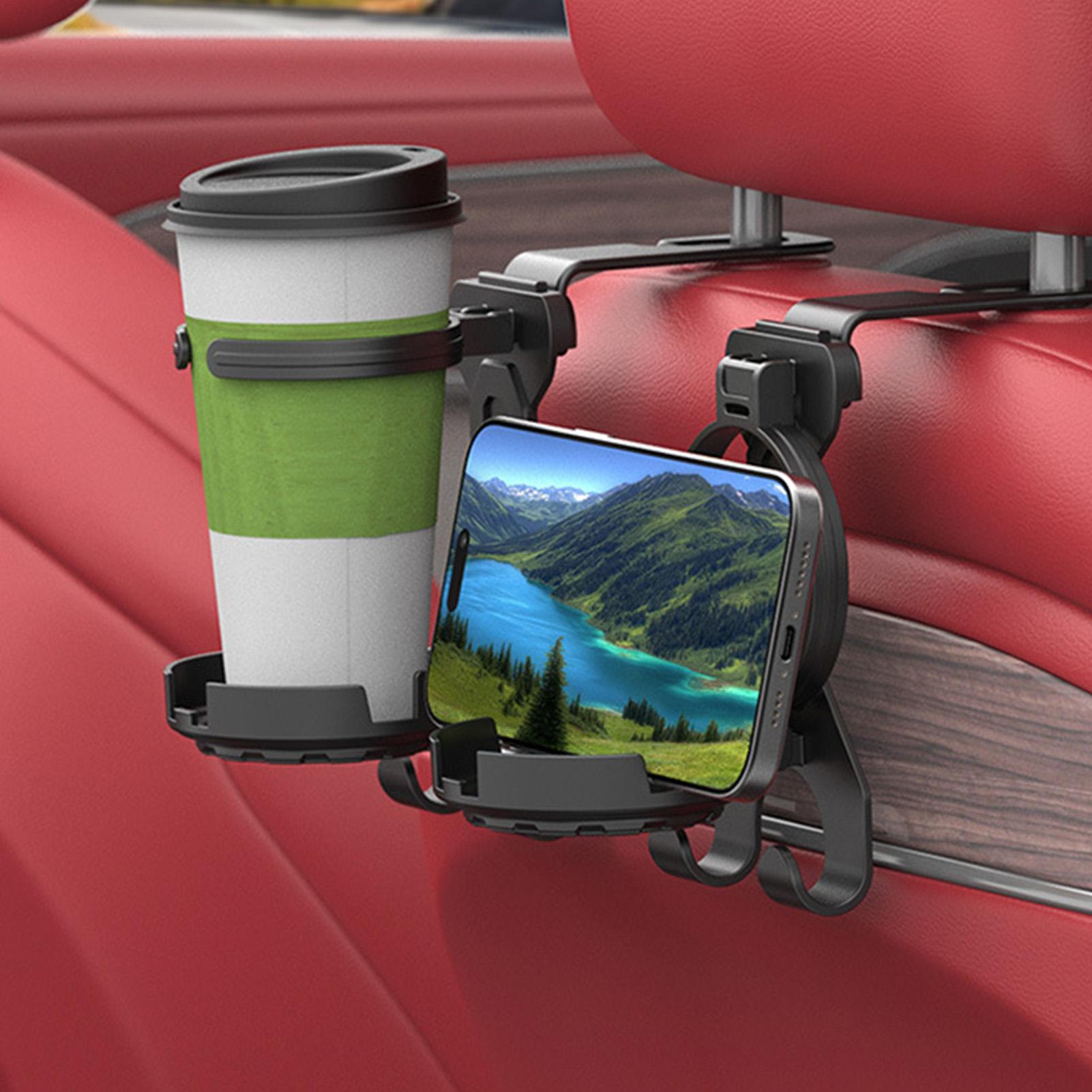 Piyasadaki Çoğu Araba İçin Ark - Travel Accessories Market incelemesi ve fiyatı