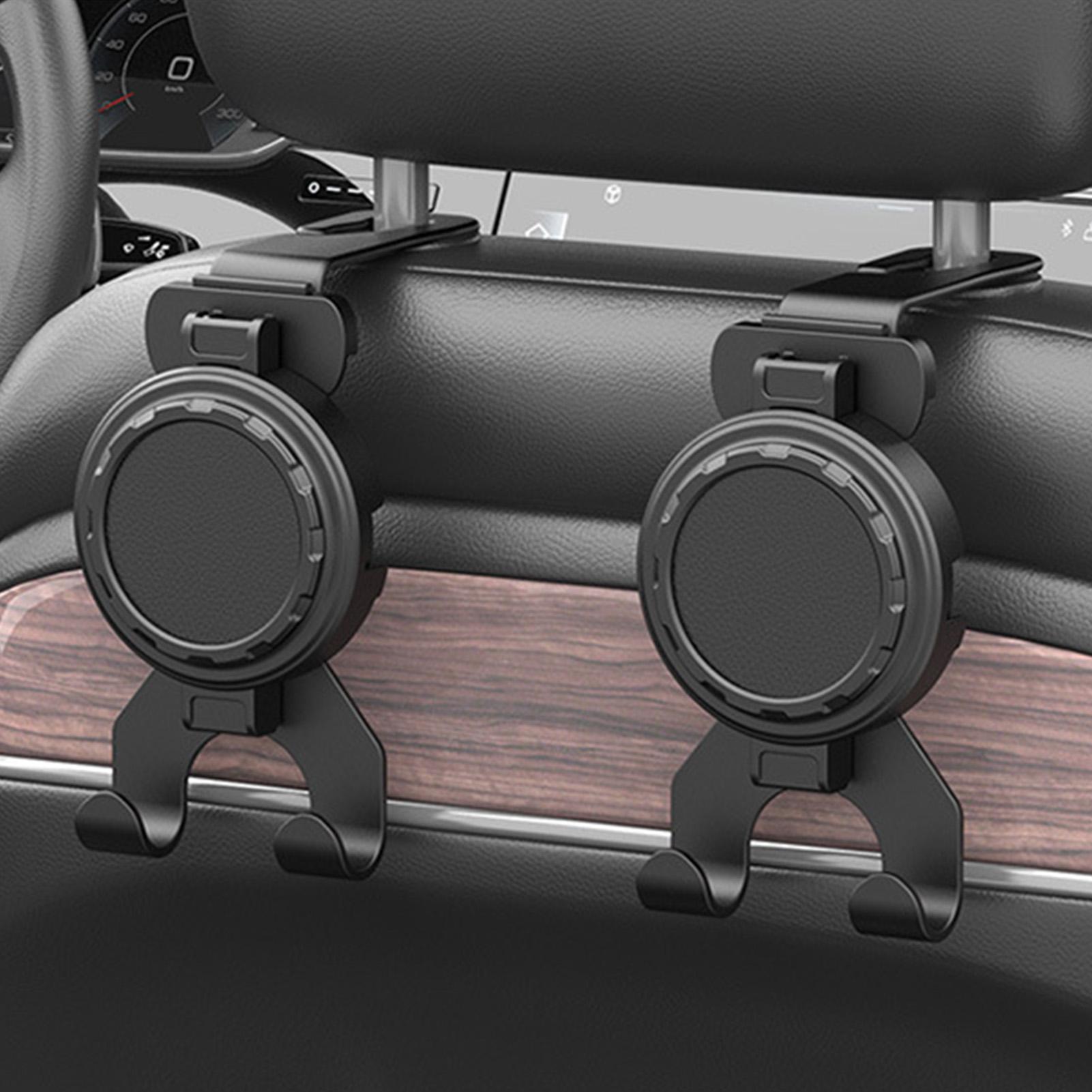 Piyasadaki Çoğu Araba İçin Ark - Travel Accessories Market incelemesi ve fiyatı