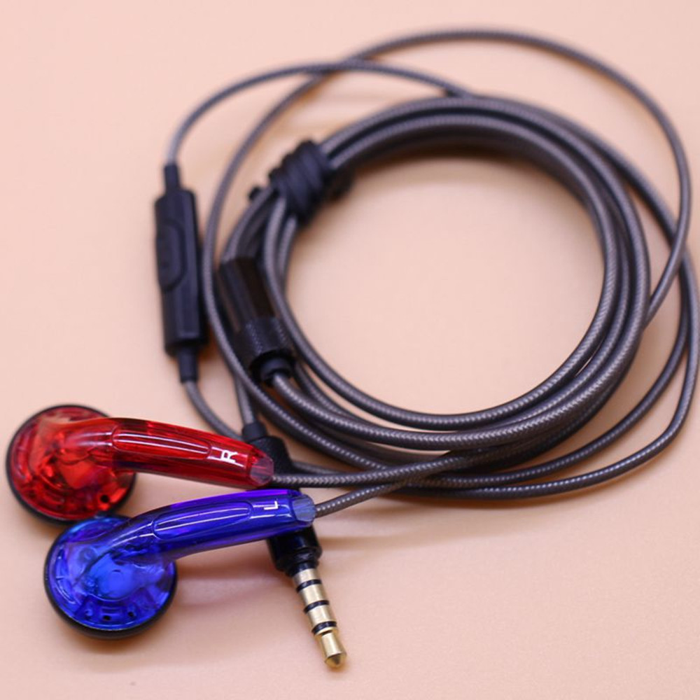 FENGRU KGIS KG01 DIY MX500 Kul - Earplug Set Foam incelemesi ve fiyatı