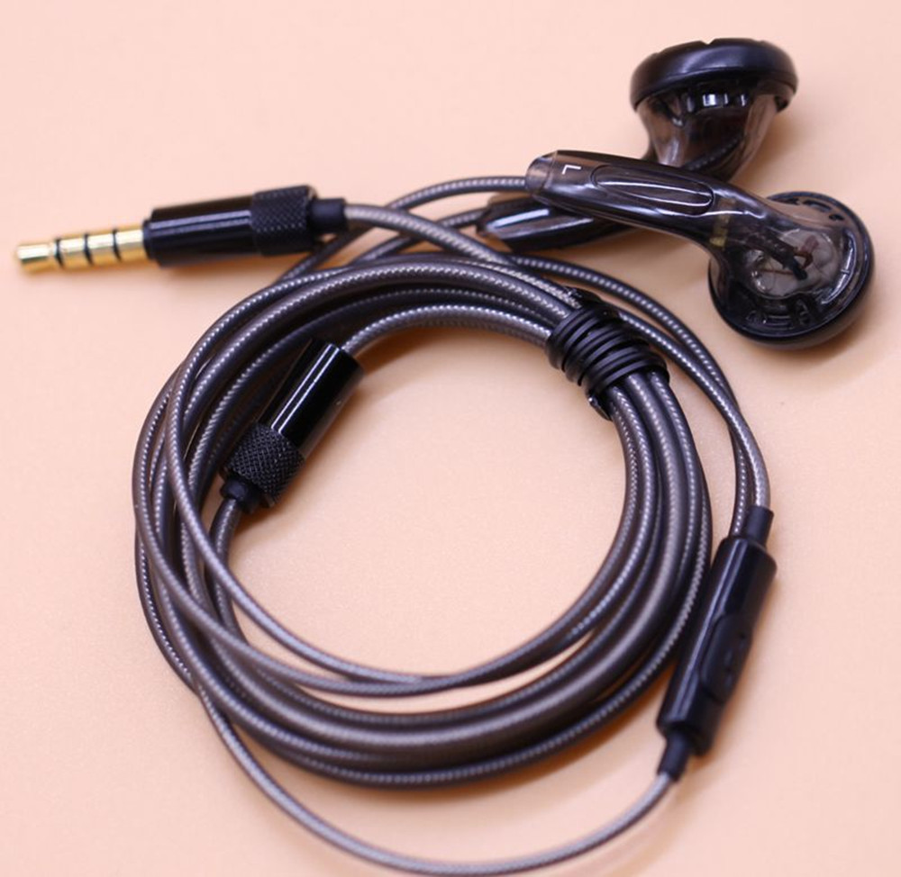FENGRU KGIS KG01 DIY MX500 Kul - Earplug Set Foam incelemesi ve fiyatı