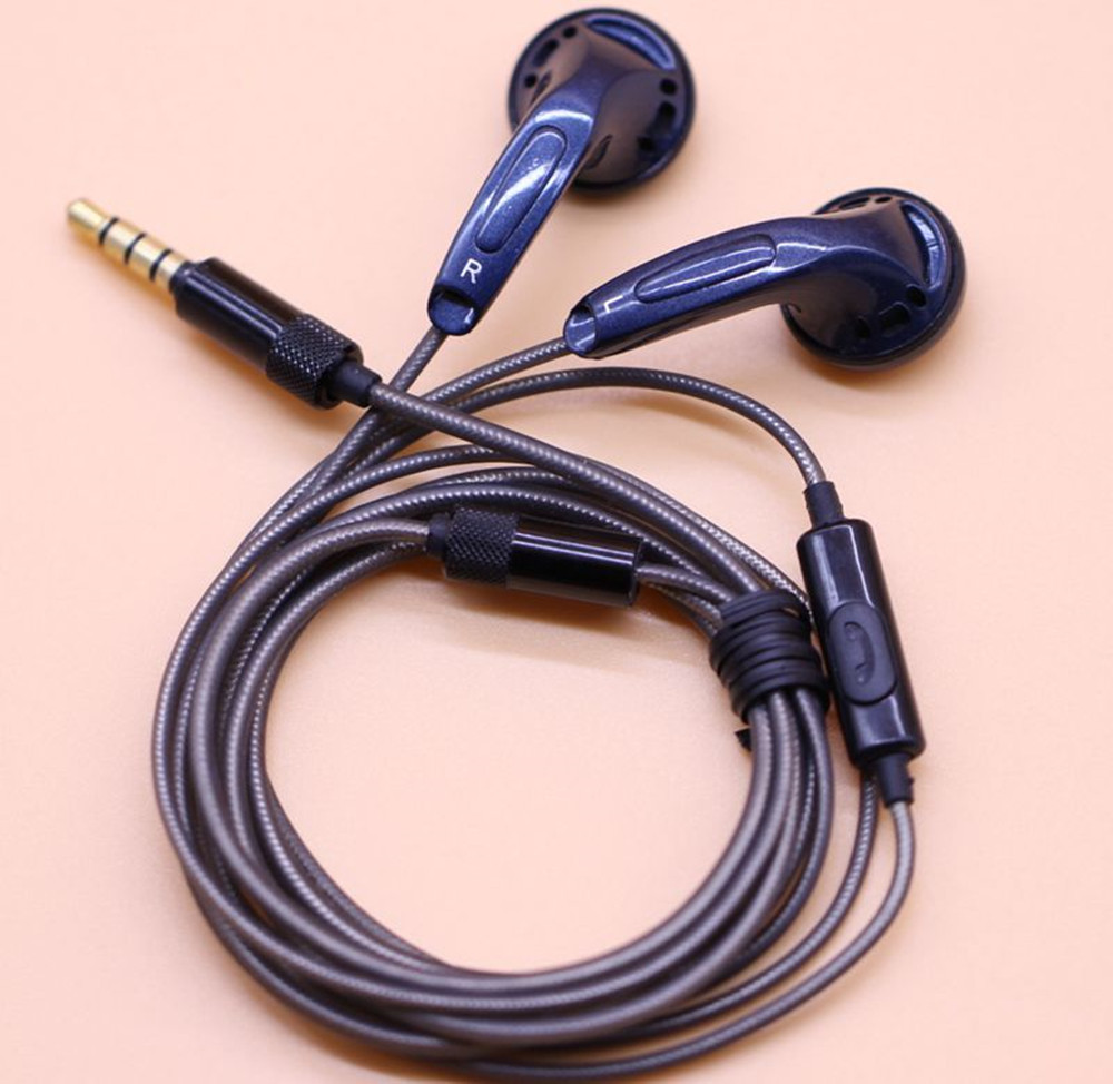FENGRU KGIS KG01 DIY MX500 Kul - Earplug Set Foam incelemesi ve fiyatı
