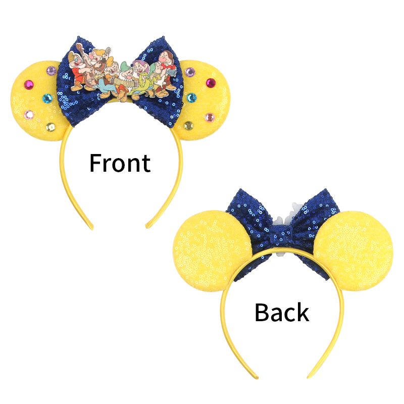 Disney kalesi Mickey Mouse kul - Travel Accessories Disney incelemesi ve fiyatı
