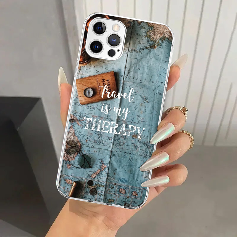 Seyahat Dağ Plaj Atasözü Telef - Travel Accessories Iphone incelemesi ve fiyatı