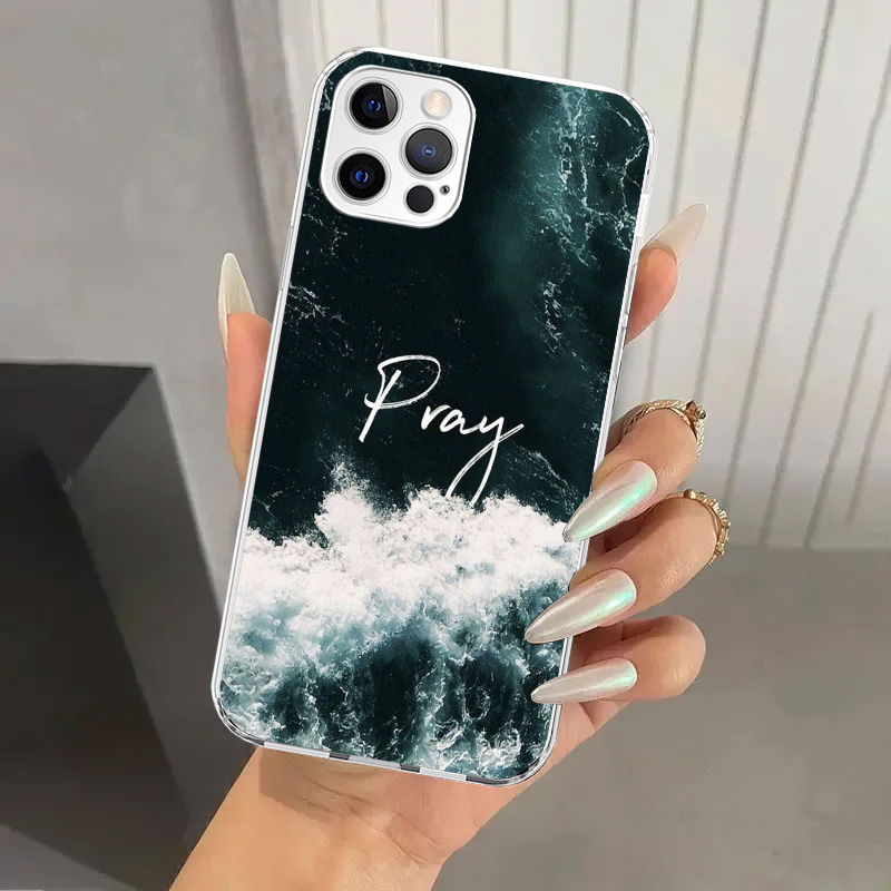 Seyahat Dağ Plaj Atasözü Telef - Travel Accessories Iphone incelemesi ve fiyatı