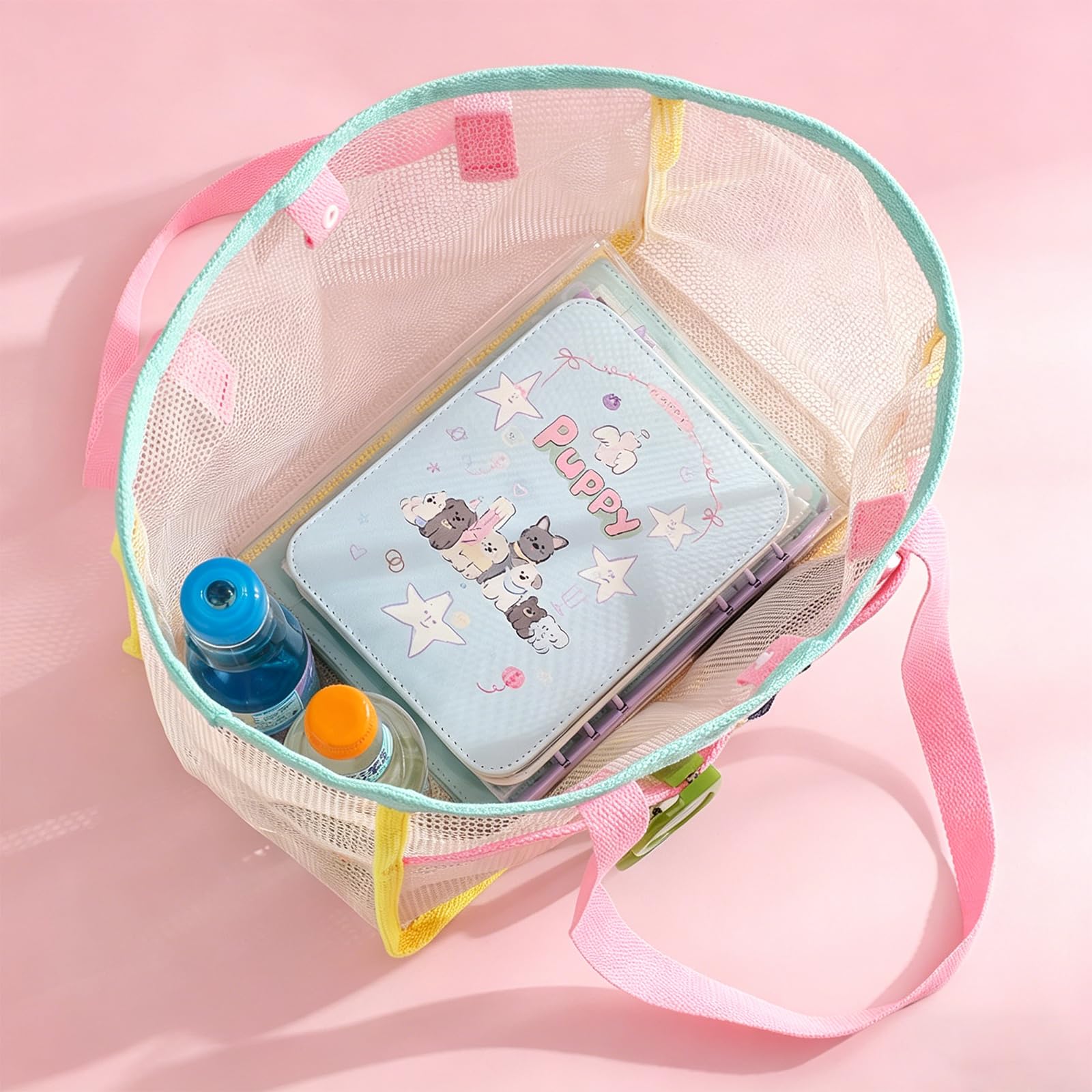 Kadınlar için Plaj Çantaları R - Travel Accessories Us incelemesi ve fiyatı