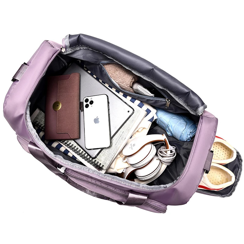 One Piece Erkek Kadın Seyahat  - Travel Accessories New incelemesi ve fiyatı