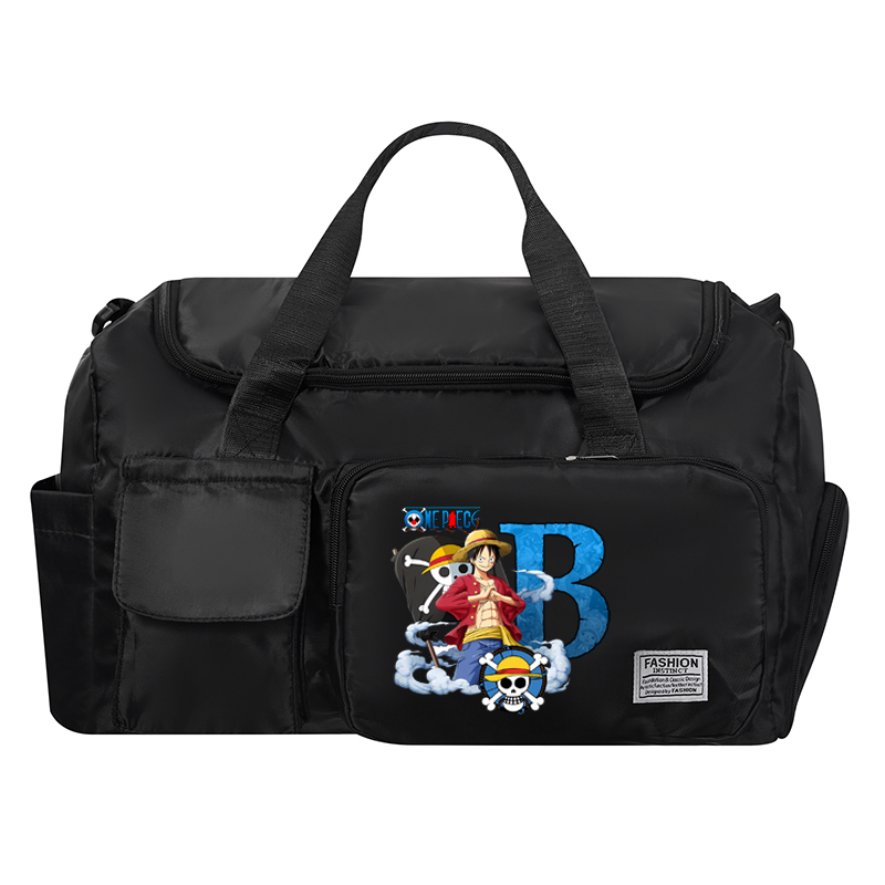 One Piece Erkek Kadın Seyahat  - Travel Accessories New incelemesi ve fiyatı