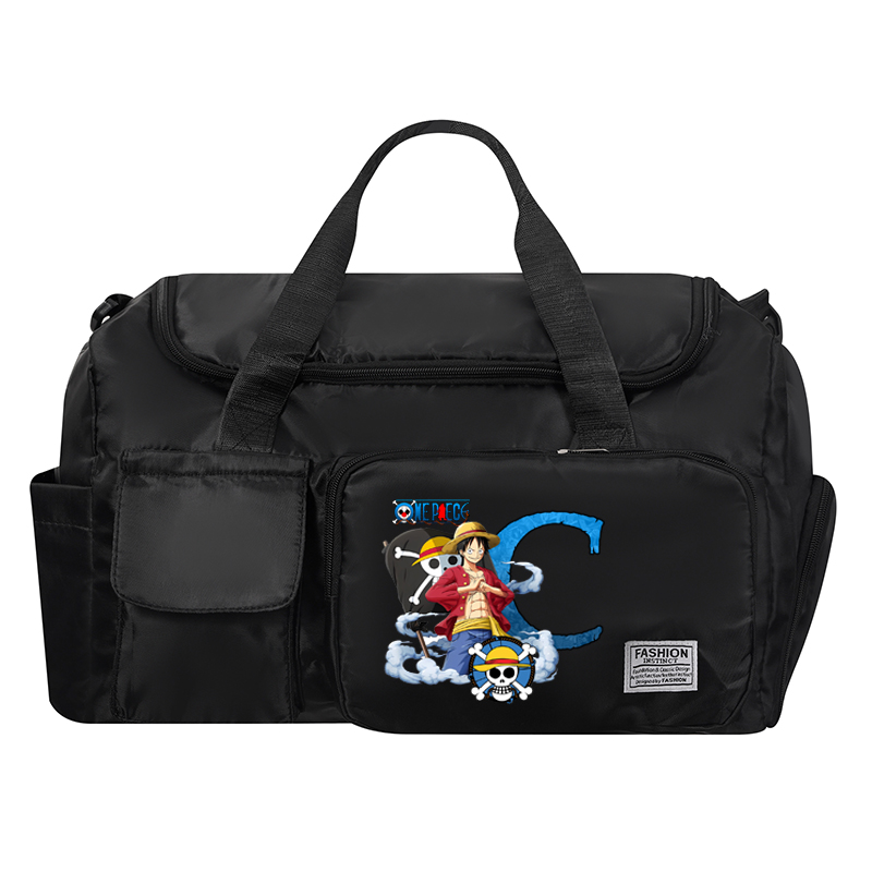 One Piece Erkek Kadın Seyahat  - Travel Accessories New incelemesi ve fiyatı