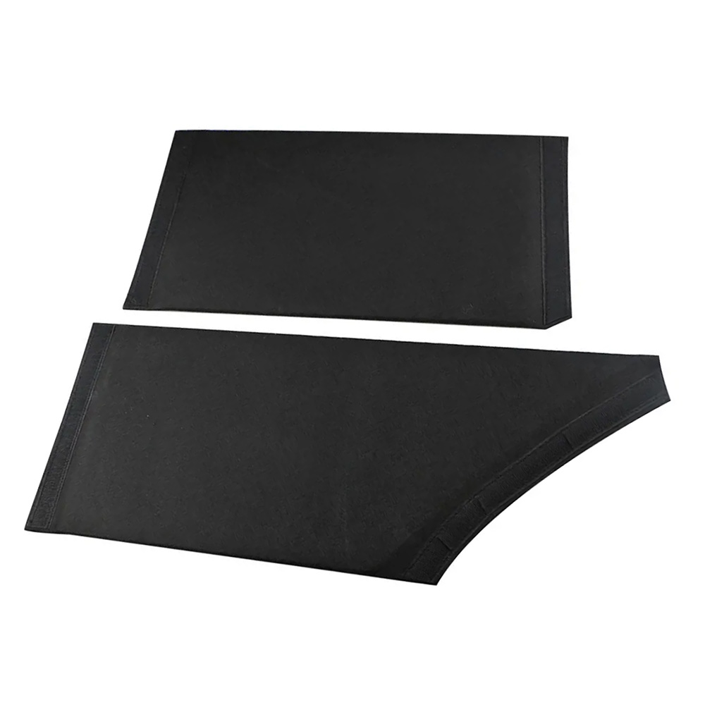2 Adet/takım Sedan Bagaj Bölme - Travel Accessories Kit Bag incelemesi ve fiyatı