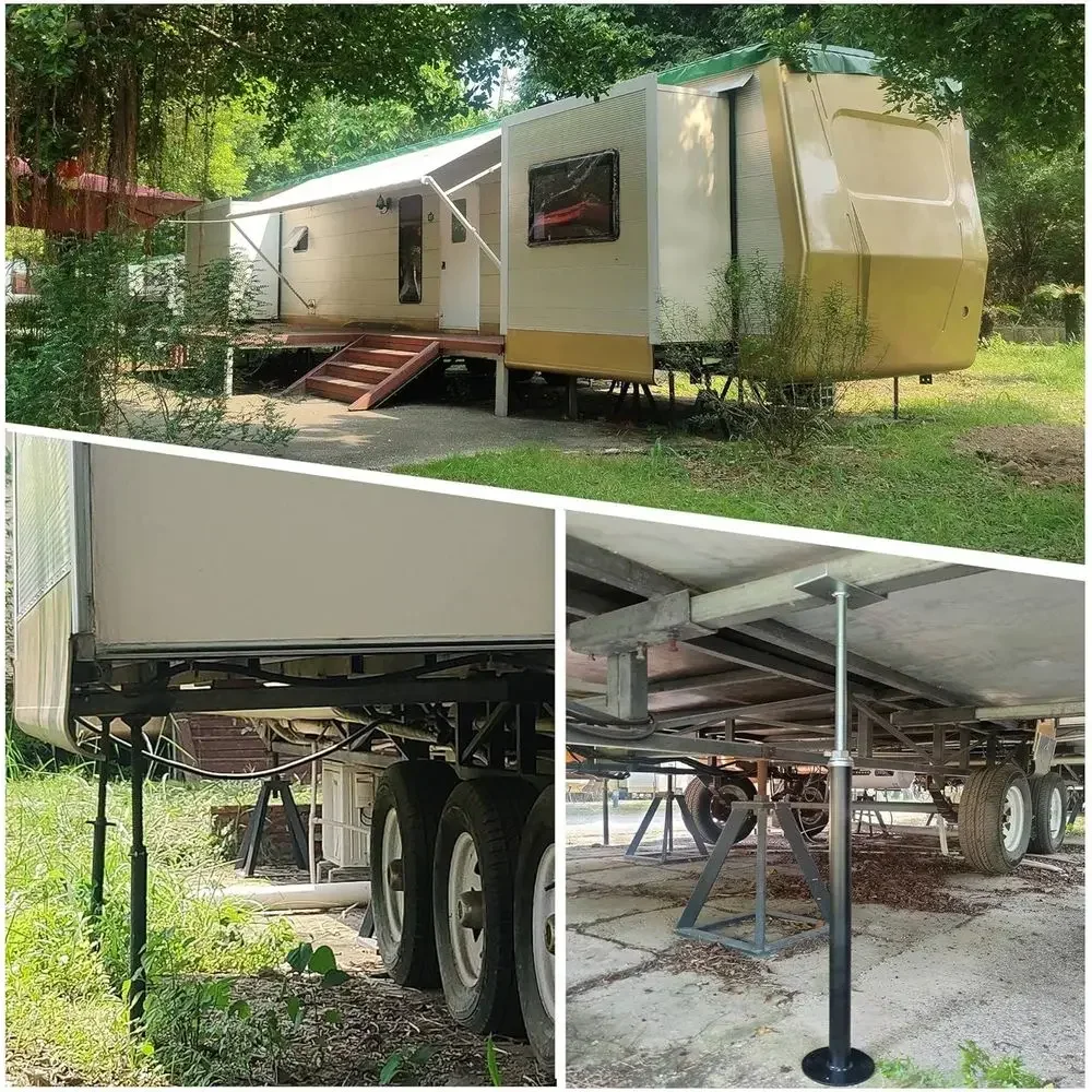 RV Sürgülü Kasa Destekleyici T - Travel Accessories Us incelemesi ve fiyatı