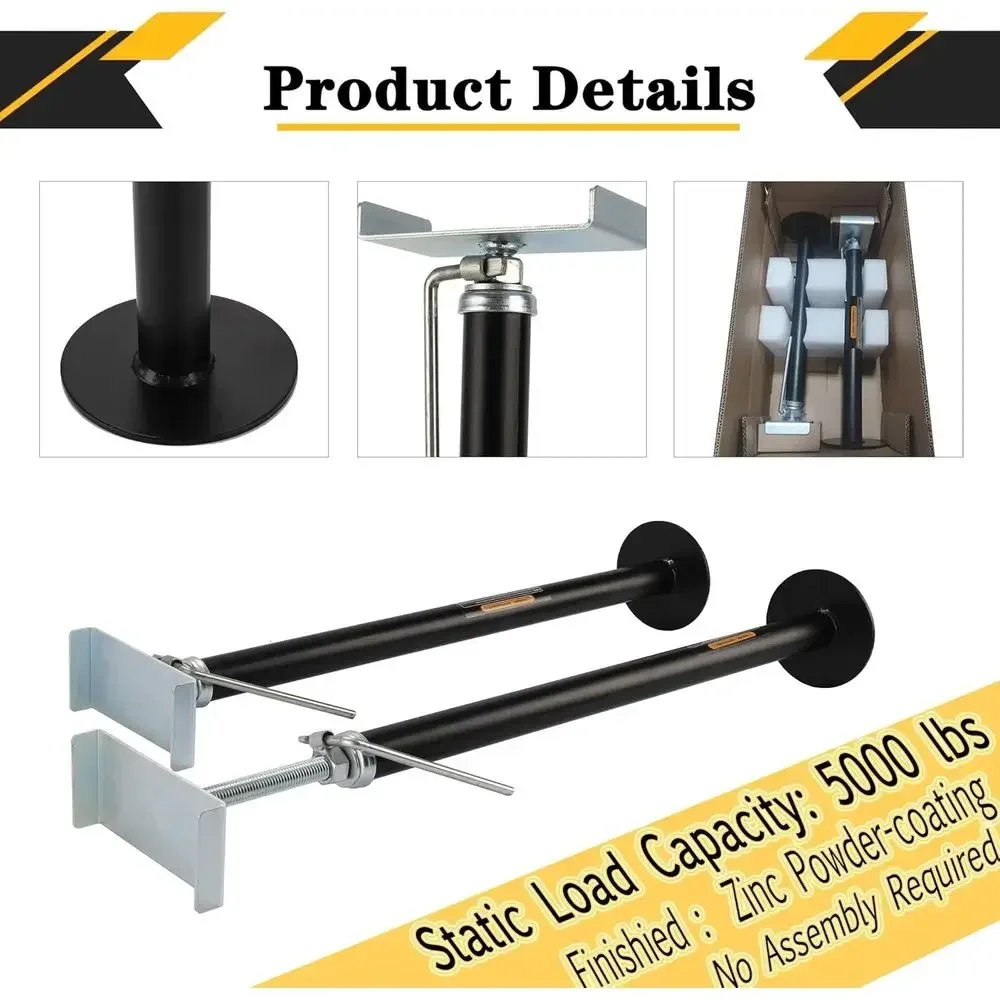 RV Sürgülü Kasa Destekleyici T - Travel Accessories Us incelemesi ve fiyatı