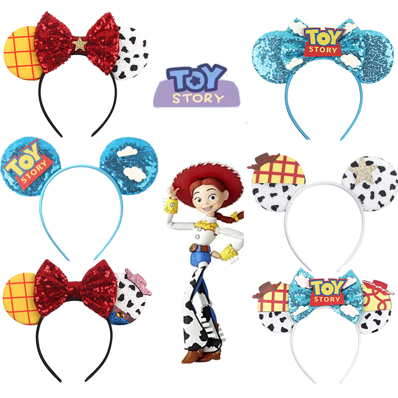 HEROCROSS Sevimli Fare Kafa Ba - Travel Accessories Disney incelemesi ve fiyatı