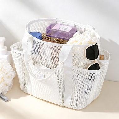 Seyahat Malzemeleri Makyaj Çan - Travel Accessories Packing Cubes incelemesi ve fiyatı