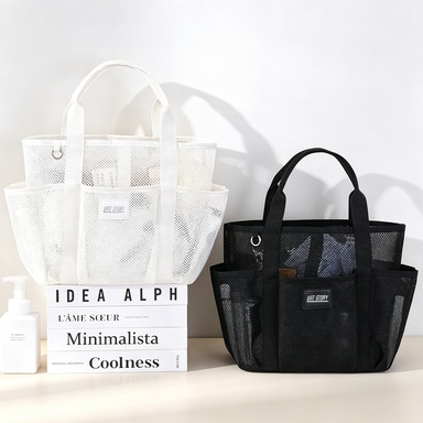 Seyahat Malzemeleri Makyaj Çan - Travel Accessories Packing Cubes incelemesi ve fiyatı