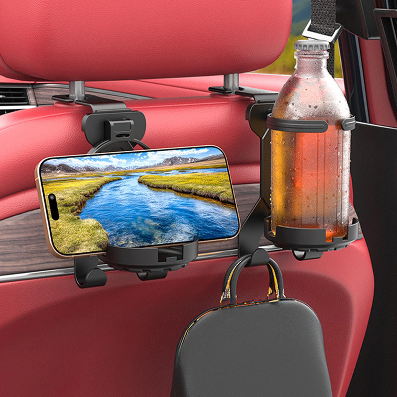 Piyasadaki Çoğu Araba İçin Ara - Travel Accessories Market incelemesi ve fiyatı
