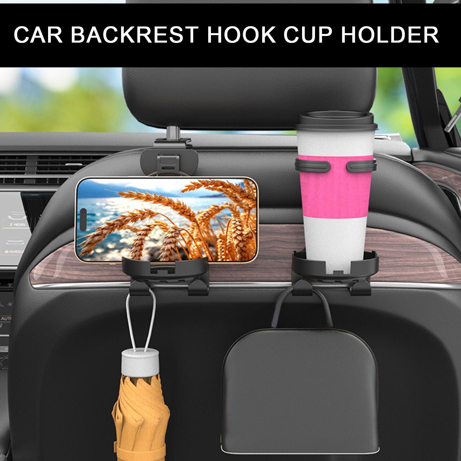 Piyasadaki Çoğu Araba İçin Ara - Travel Accessories Market incelemesi ve fiyatı
