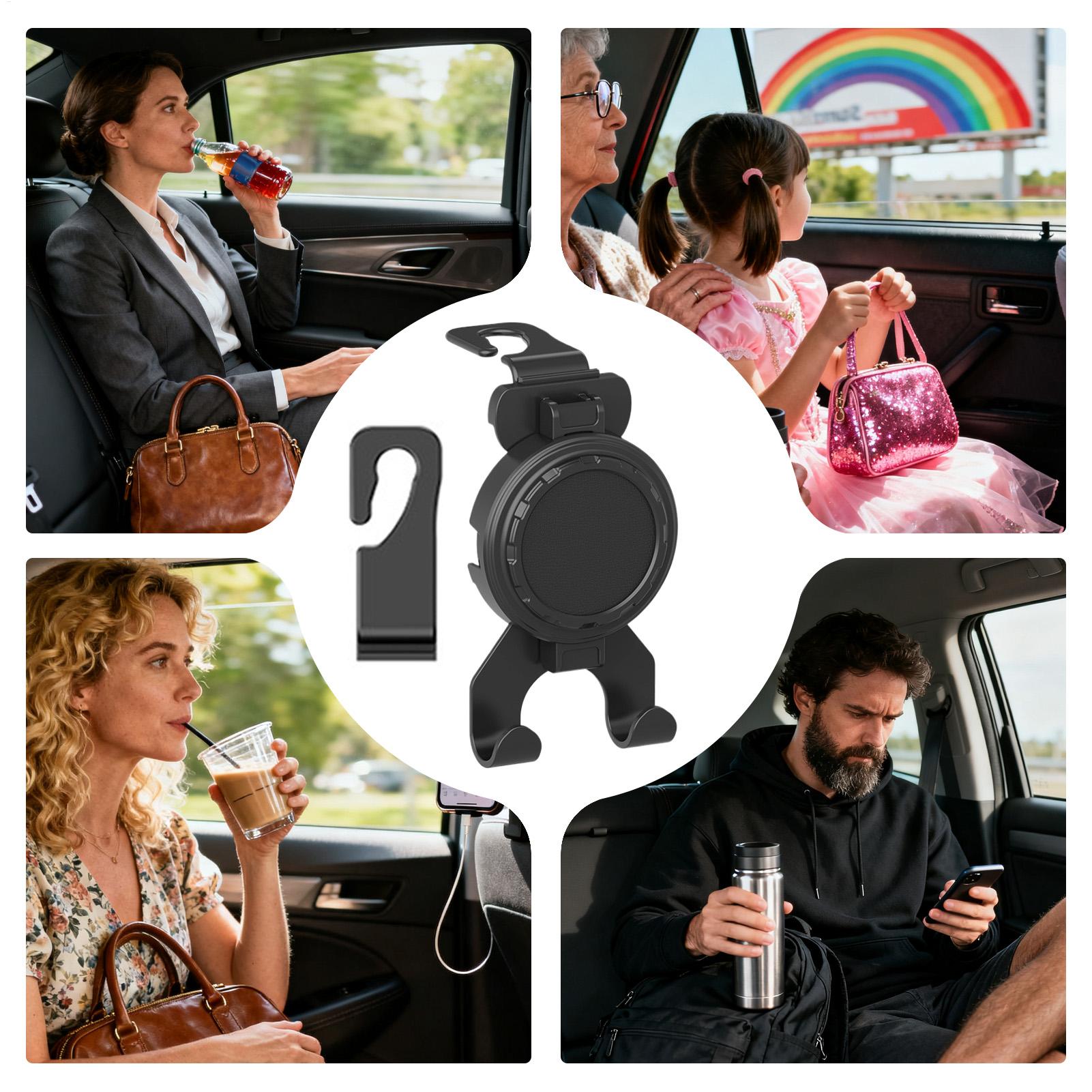 Piyasadaki Çoğu Araba İçin Ara - Travel Accessories Market incelemesi ve fiyatı