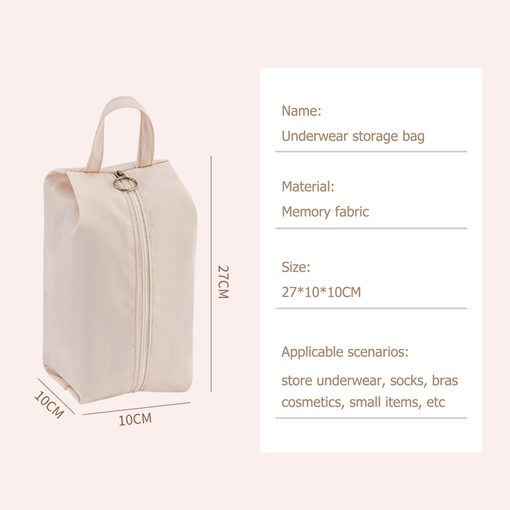 3 adet seyahat ambalaj küpleri - Travel Accessories Packing Cubes incelemesi ve fiyatı