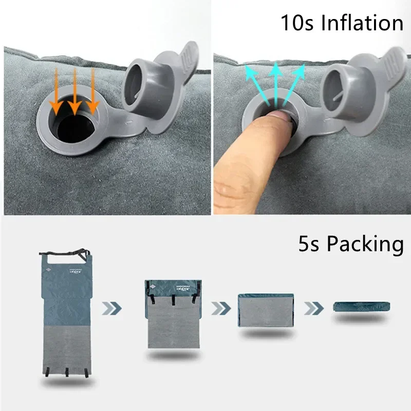 Ayarlanabilir Footrest hamak a - Travel Accessories For 3 Year Old incelemesi ve fiyatı