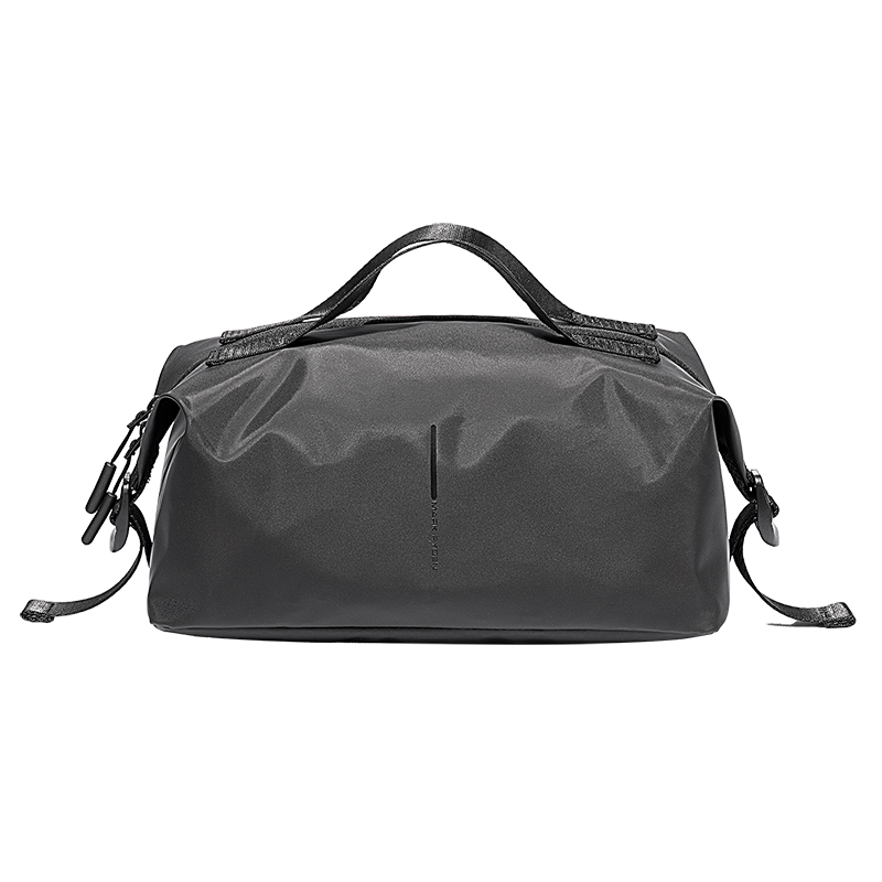 Suya Dayanıklı Tuvalet Çantası - Travel Accessories Kit Bag incelemesi ve fiyatı