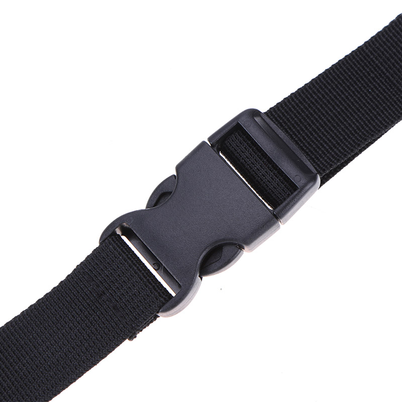 Tokalı Bagaj Askıları Valiz Ke - Travel Accessories Essentials incelemesi ve fiyatı