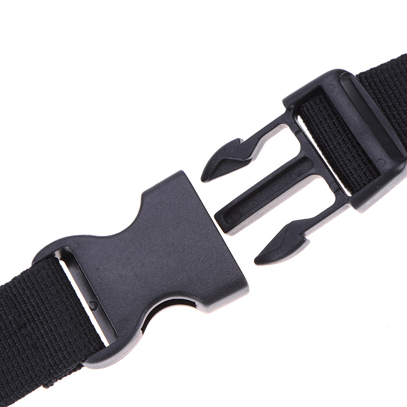 Tokalı Bagaj Askıları Valiz Ke - Travel Accessories Essentials incelemesi ve fiyatı