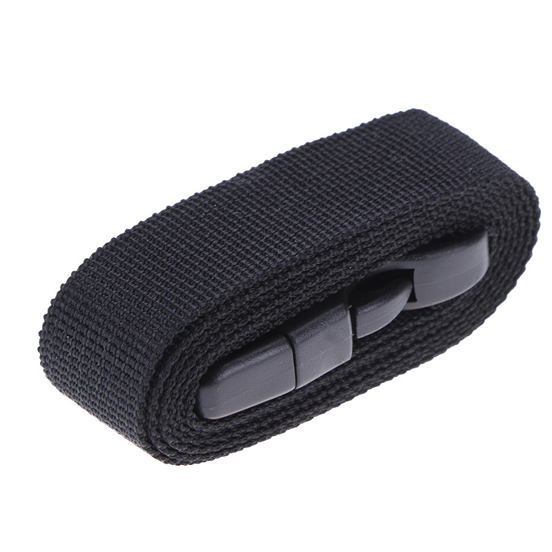 Tokalı Bagaj Askıları Valiz Ke - Travel Accessories Essentials incelemesi ve fiyatı