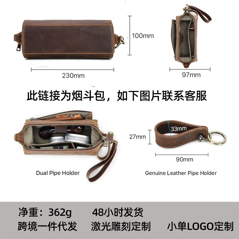 Tekne Şeklinde Tasarlanmış Pip - Travel Accessories Us incelemesi ve fiyatı