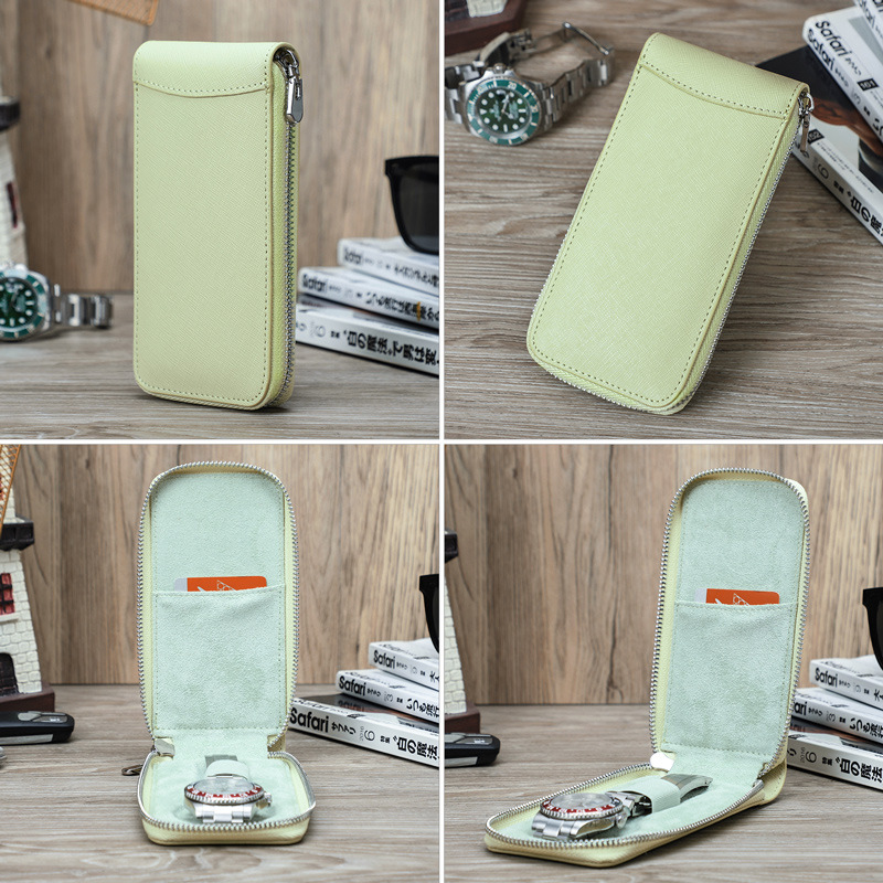 Tekne Şeklinde Tasarlanmış Pip - Travel Accessories Us incelemesi ve fiyatı