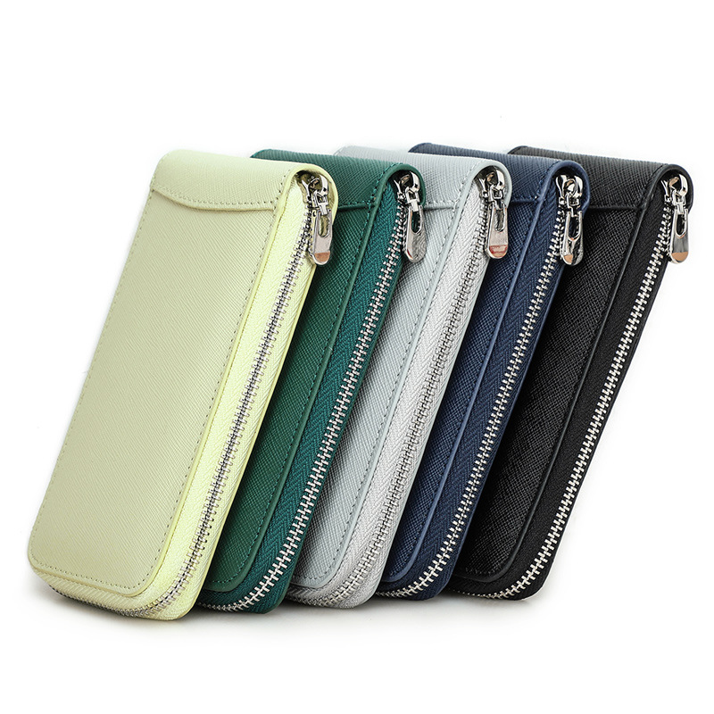 Tekne Şeklinde Tasarlanmış Pip - Travel Accessories Us incelemesi ve fiyatı