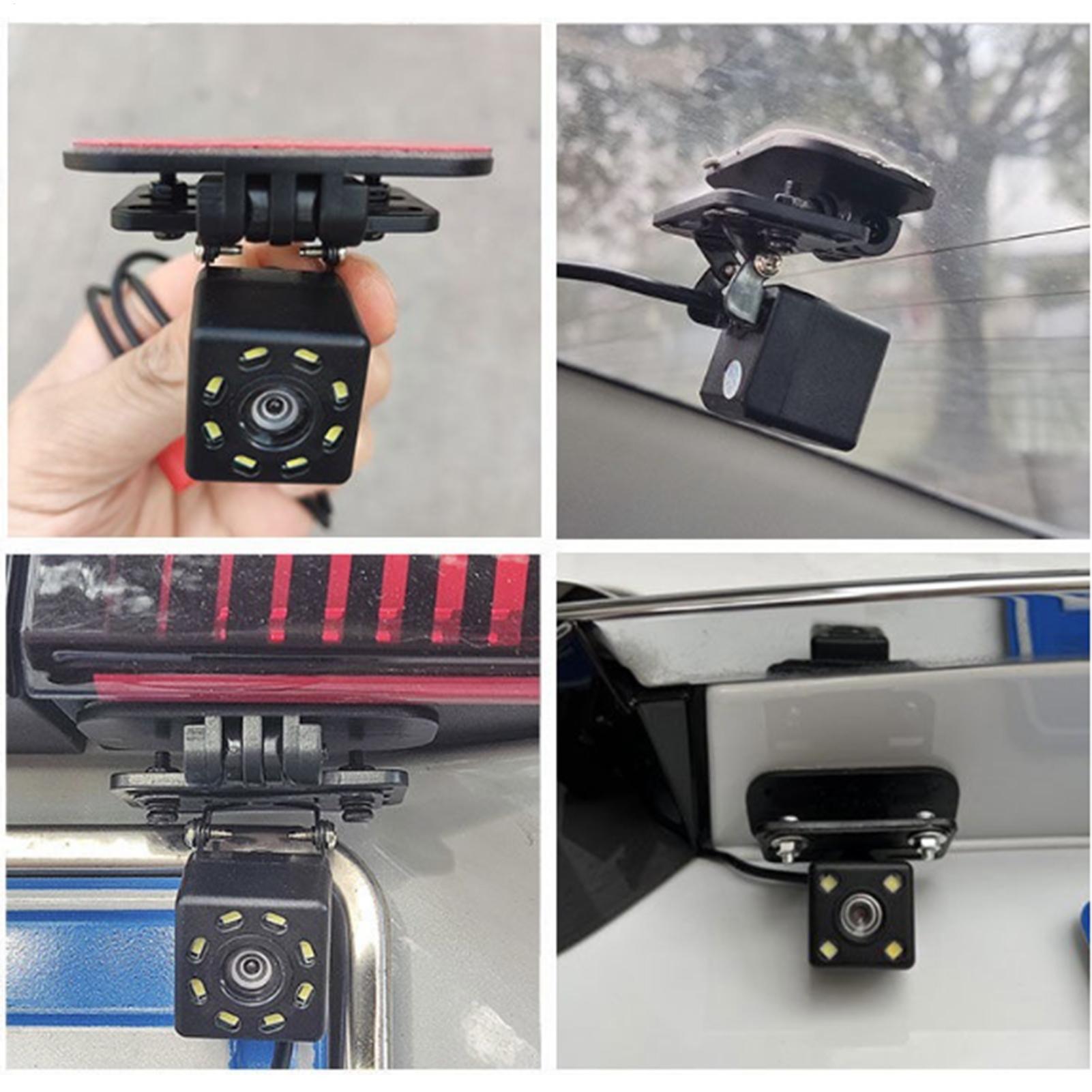 Arka Kamera Pencere Montaj Apa - Travel Accessories Essentials incelemesi ve fiyatı