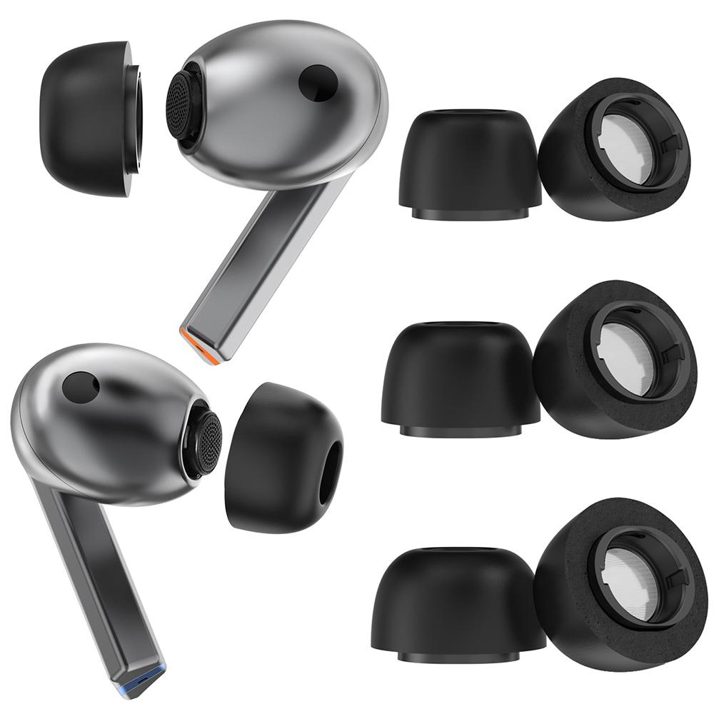 1 takım hafızalı köpük kulak i - Earplug Set Foam incelemesi ve fiyatı