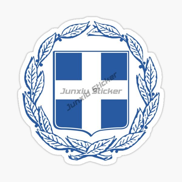 Slovenya İskoçya Tayland Endon - Travel Accessories Greece incelemesi ve fiyatı