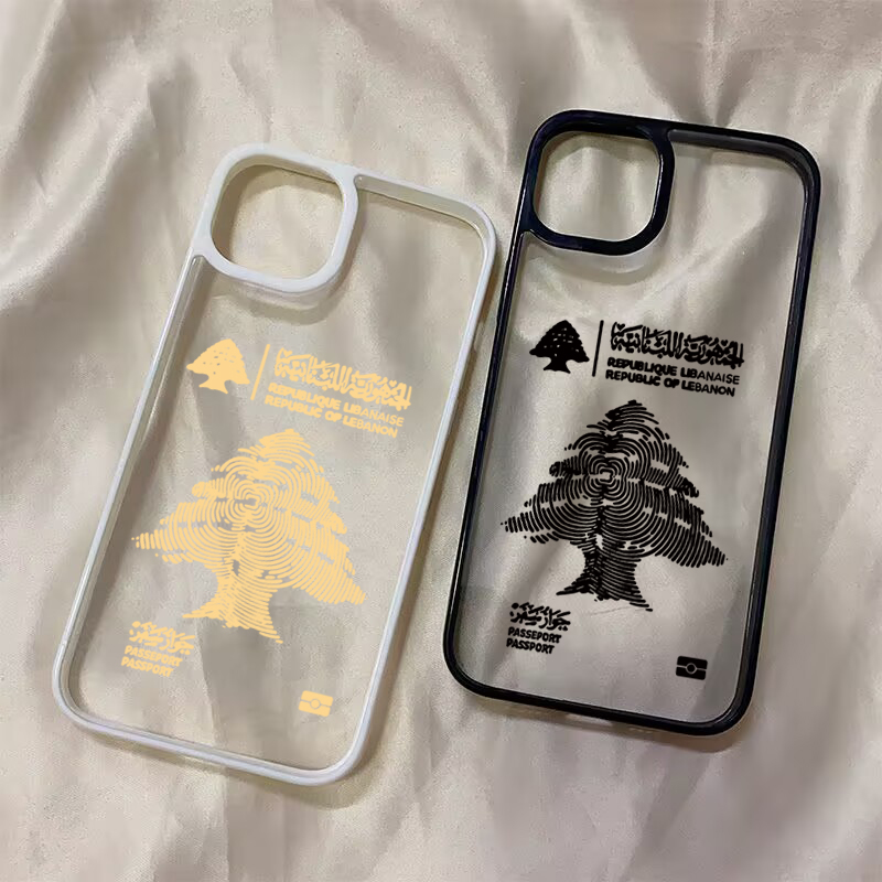 iPhone 16 15 Pro 14 13 12 11 1 - Travel Accessories Iphone incelemesi ve fiyatı