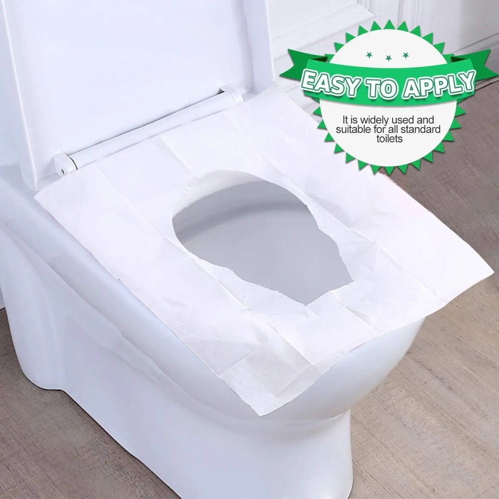 20/50 adet tek kullanımlık yık - Travel Accessories Essentials incelemesi ve fiyatı