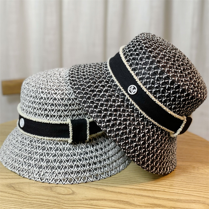 Yürümeye başlayan çocuklar has - Travel Accessories Toddler incelemesi ve fiyatı
