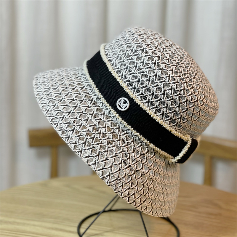 Yürümeye başlayan çocuklar has - Travel Accessories Toddler incelemesi ve fiyatı
