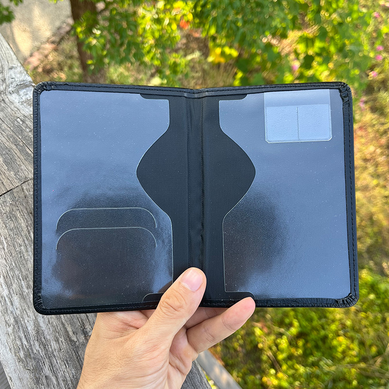 Helenik Cumhuriyet Pasaport Ka - Travel Accessories Greece incelemesi ve fiyatı