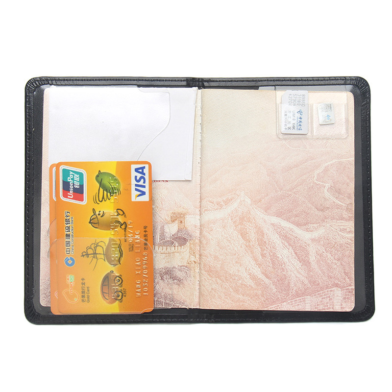Helenik Cumhuriyet Pasaport Ka - Travel Accessories Greece incelemesi ve fiyatı