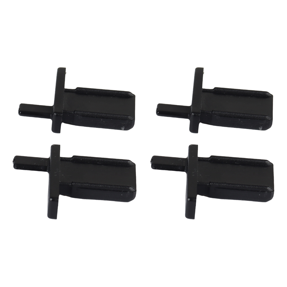 Karavan Seyahat Perdeleri için - Travel Accessories Us incelemesi ve fiyatı