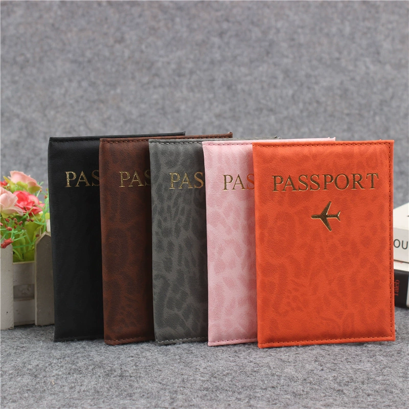 Yeni Stil Pasaportluk Harita B - Travel Accessories Essentials incelemesi ve fiyatı