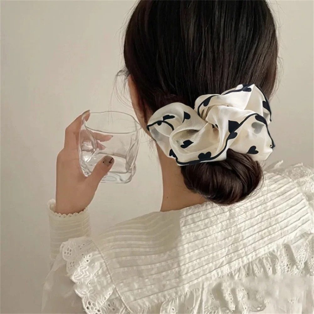 3'lü Minimalist Tatlı Kumaş Sa - Travel Accessories In Bulk incelemesi ve fiyatı
