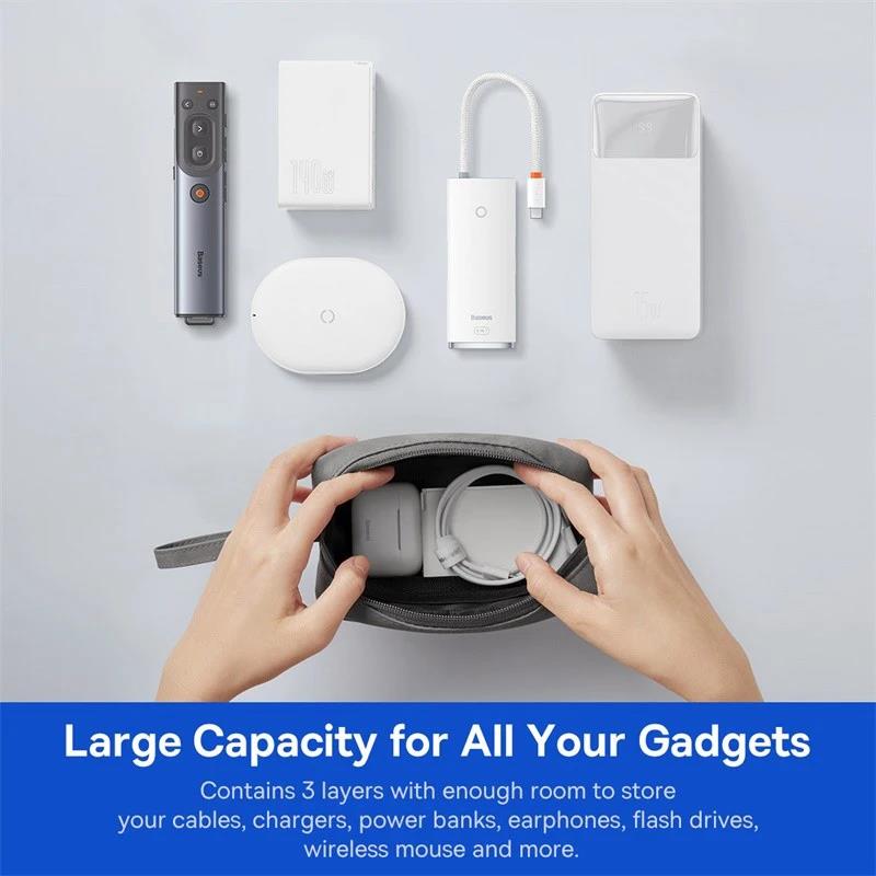 Taşınabilir Telefon Su Geçirme - Travel Accessories Iphone incelemesi ve fiyatı