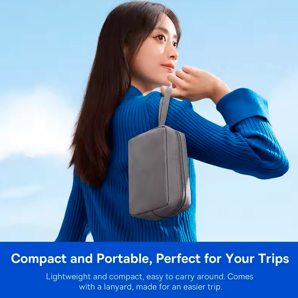 Taşınabilir Telefon Su Geçirme - Travel Accessories Iphone incelemesi ve fiyatı