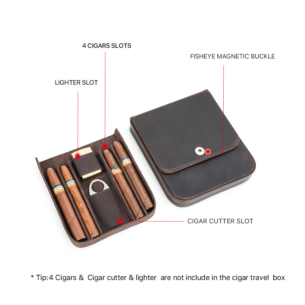 CONTACT'S FAMILY Hakiki Deri P - Travel Accessories Us incelemesi ve fiyatı