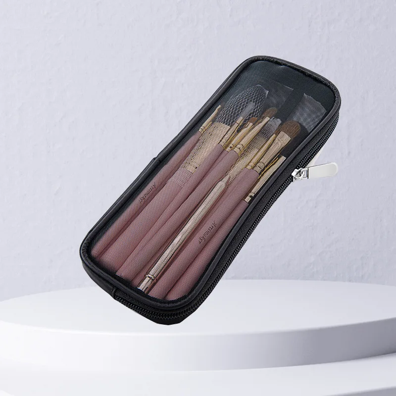 Makyaj Fırça Seyahat Çantası K - Travel Accessories Kit Bag incelemesi ve fiyatı