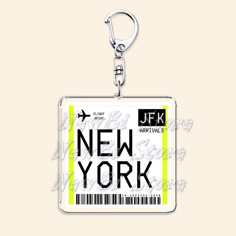 Seyahat Uçağı Bileti, Yolcu Ka - Travel Accessories New incelemesi ve fiyatı